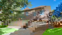 5-bedroom homes-3