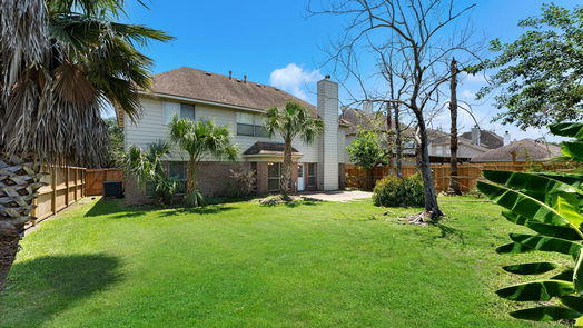 Seabrook 2-story, 5-bed 2531 Acadiana Lane-idx