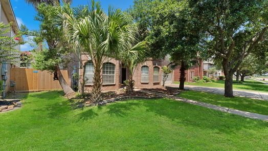 Seabrook 2-story, 5-bed 2531 Acadiana Lane-idx