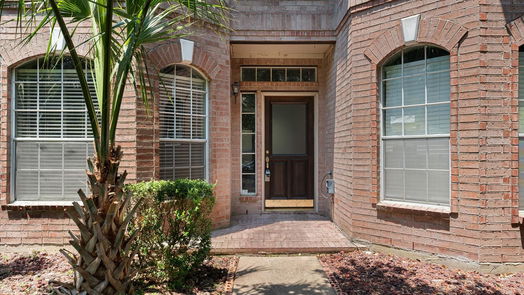 Seabrook 2-story, 5-bed 2531 Acadiana Lane-idx