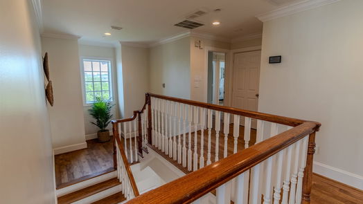 Seabrook 1-story, 4-bed 2439 Lakewood Pointe-idx