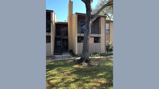 Seabrook 1-story, 1-bed 3300 Pebblebrook Drive 74-idx