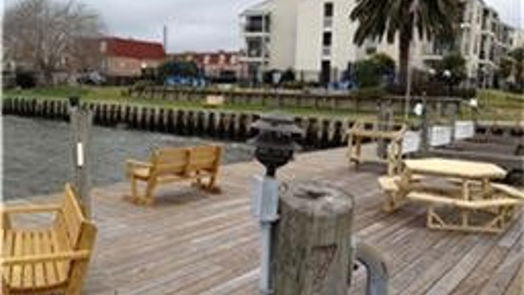 Seabrook null-story, 2-bed 208 Yacht Club Lane-idx