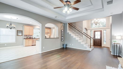 Seabrook 2-story, 5-bed 2413 La Rochelle Court-idx