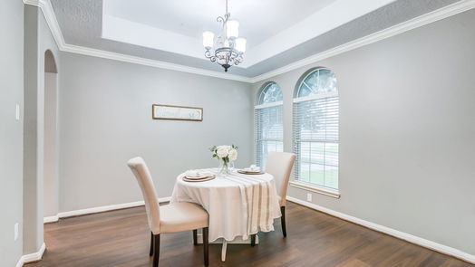 Seabrook 2-story, 5-bed 2413 La Rochelle Court-idx