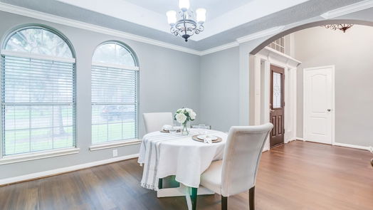 Seabrook 2-story, 5-bed 2413 La Rochelle Court-idx