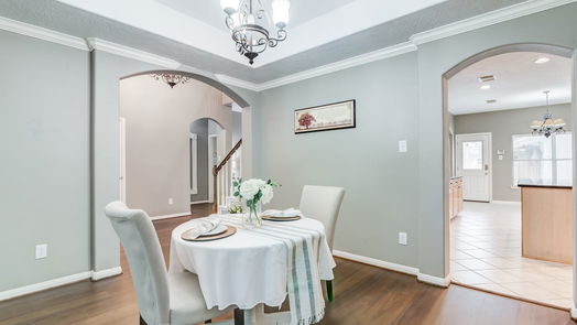 Seabrook 2-story, 5-bed 2413 La Rochelle Court-idx