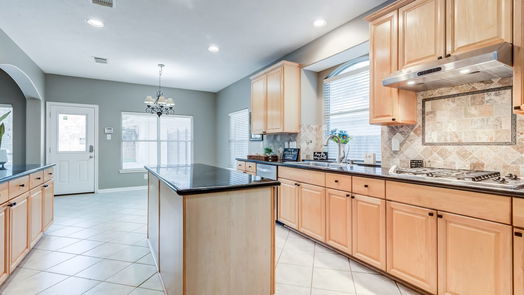 Seabrook 2-story, 5-bed 2413 La Rochelle Court-idx