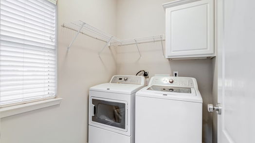 Seabrook 2-story, 5-bed 2413 La Rochelle Court-idx