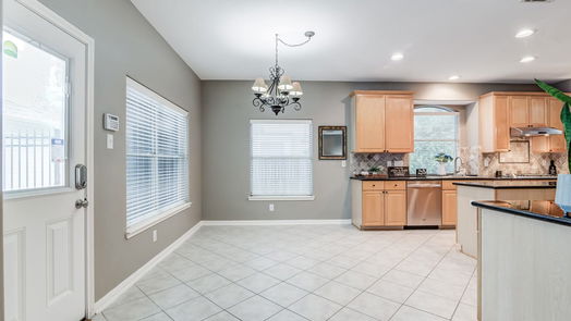 Seabrook 2-story, 5-bed 2413 La Rochelle Court-idx