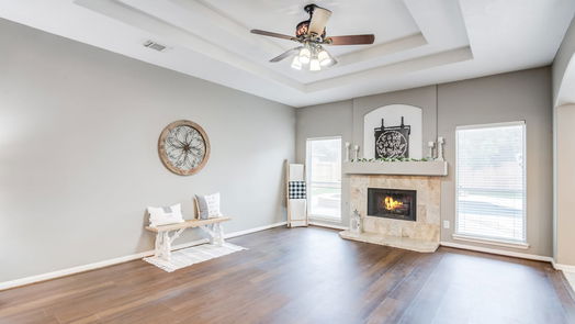 Seabrook 2-story, 5-bed 2413 La Rochelle Court-idx