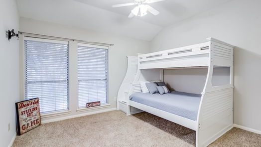 Seabrook 2-story, 5-bed 2413 La Rochelle Court-idx