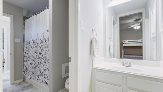 Seabrook 2-story, 5-bed 2413 La Rochelle Court-idx