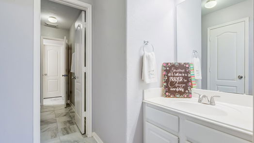 Seabrook 2-story, 5-bed 2413 La Rochelle Court-idx