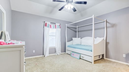 Seabrook 2-story, 5-bed 2413 La Rochelle Court-idx