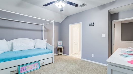 Seabrook 2-story, 5-bed 2413 La Rochelle Court-idx