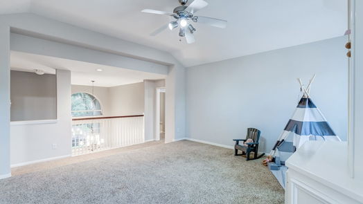 Seabrook 2-story, 5-bed 2413 La Rochelle Court-idx