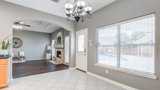 Seabrook 2-story, 5-bed 2413 La Rochelle Court-idx