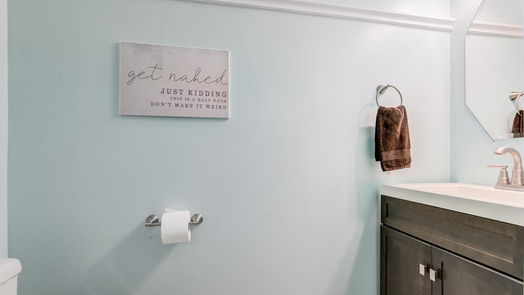 Seabrook 2-story, 5-bed 2413 La Rochelle Court-idx