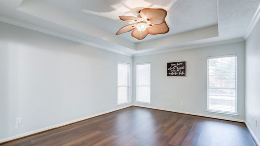 Seabrook 2-story, 5-bed 2413 La Rochelle Court-idx