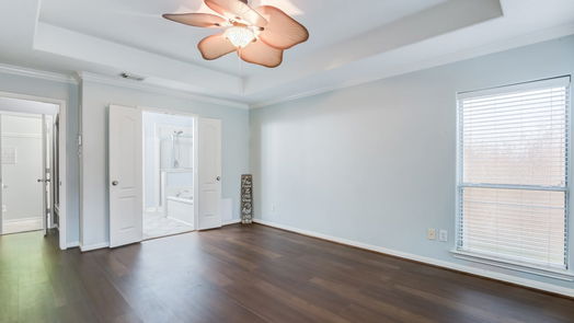 Seabrook 2-story, 5-bed 2413 La Rochelle Court-idx