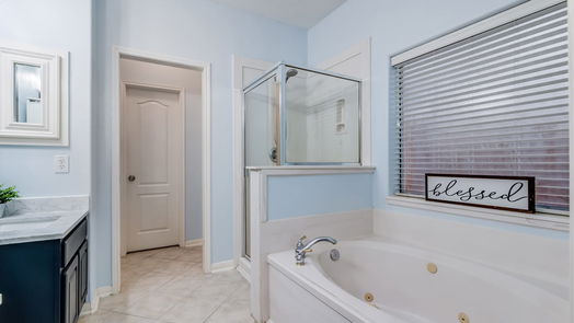 Seabrook 2-story, 5-bed 2413 La Rochelle Court-idx