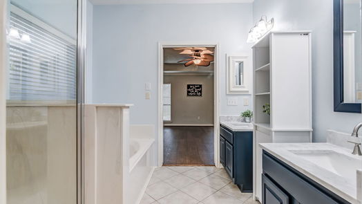 Seabrook 2-story, 5-bed 2413 La Rochelle Court-idx