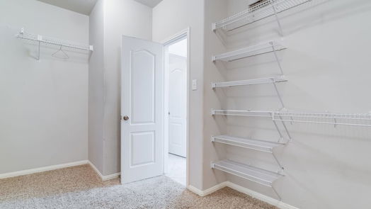 Seabrook 2-story, 5-bed 2413 La Rochelle Court-idx