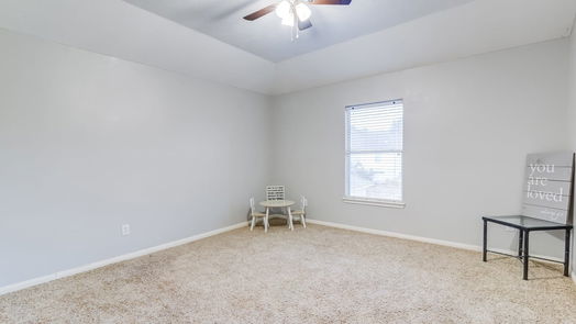 Seabrook 2-story, 5-bed 2413 La Rochelle Court-idx