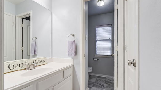 Seabrook 2-story, 5-bed 2413 La Rochelle Court-idx