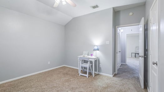 Seabrook 2-story, 5-bed 2413 La Rochelle Court-idx