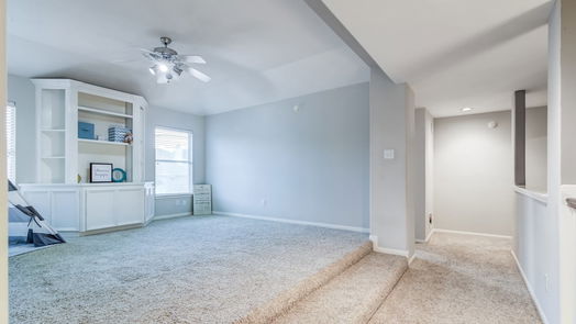 Seabrook 2-story, 5-bed 2413 La Rochelle Court-idx