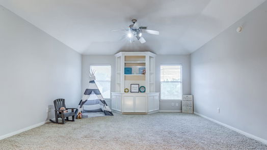 Seabrook 2-story, 5-bed 2413 La Rochelle Court-idx