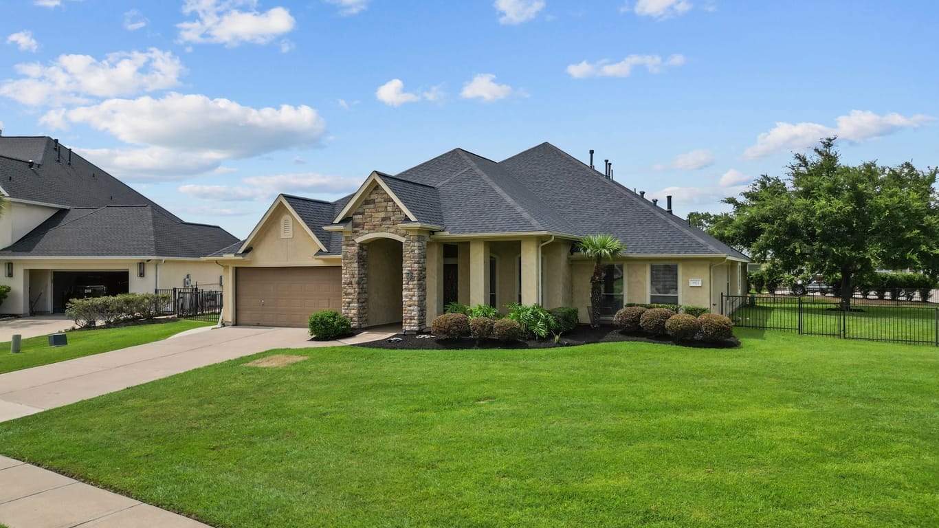 Seabrook 1-story, 4-bed 3921 Breezeway Court-idx