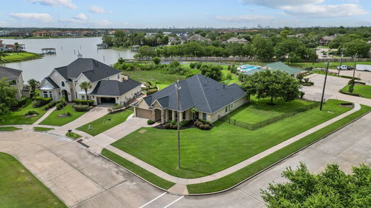 Seabrook 1-story, 4-bed 3921 Breezeway Court-idx