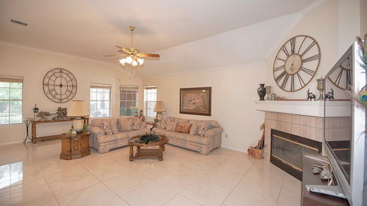 Seabrook 1-story, 3-bed 2806 Sandpebble Drive-idx