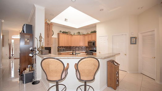 Seabrook 1-story, 3-bed 2806 Sandpebble Drive-idx