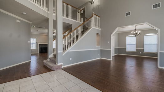 Seabrook 2-story, 5-bed 3809 Breezeway Drive-idx