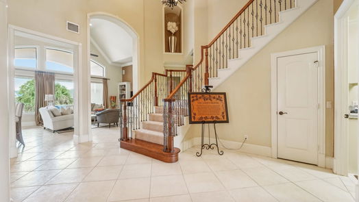 Seabrook 2-story, 5-bed 2256 Lake Cove Way-idx