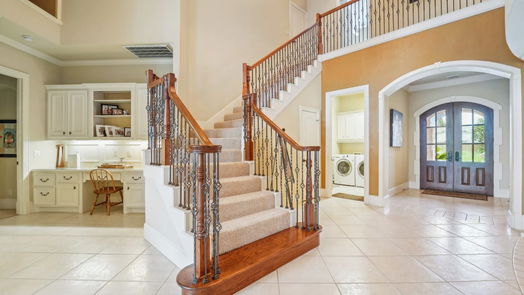 Seabrook 2-story, 5-bed 2256 Lake Cove Way-idx