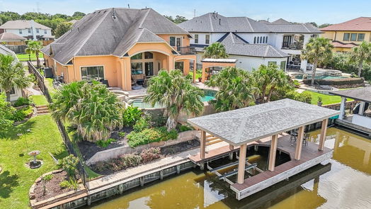 Seabrook 2-story, 5-bed 2256 Lake Cove Way-idx