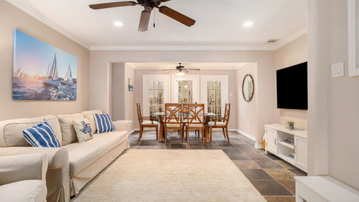 Seabrook 2-story, 2-bed 2330 Lakewood Yacht Club Drive 8-idx