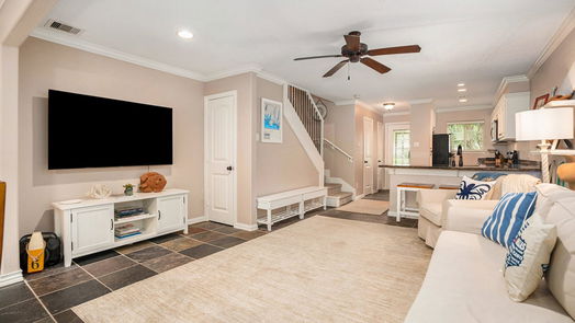 Seabrook 2-story, 2-bed 2330 Lakewood Yacht Club Drive 8-idx
