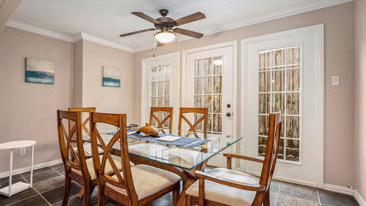 Seabrook 2-story, 2-bed 2330 Lakewood Yacht Club Drive 8-idx