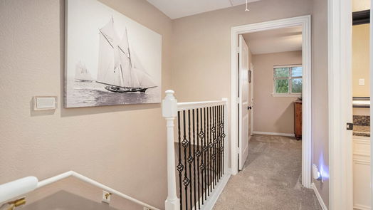 Seabrook 2-story, 2-bed 2330 Lakewood Yacht Club Drive 8-idx