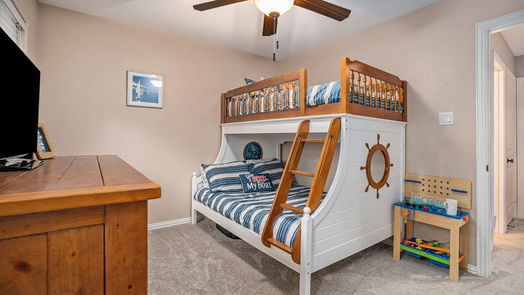 Seabrook 2-story, 2-bed 2330 Lakewood Yacht Club Drive 8-idx