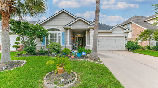 Seabrook 1-story, 3-bed 1507 Roaring Springs Lane-idx