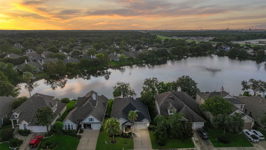 Seabrook 1-story, 3-bed 1507 Roaring Springs Lane-idx