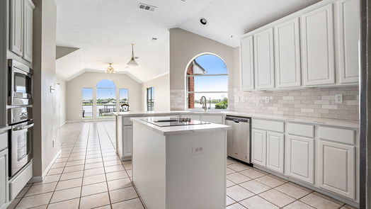 Seabrook 1-story, 3-bed 1506 Mija Lane-idx