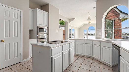 Seabrook 1-story, 3-bed 1506 Mija Lane-idx